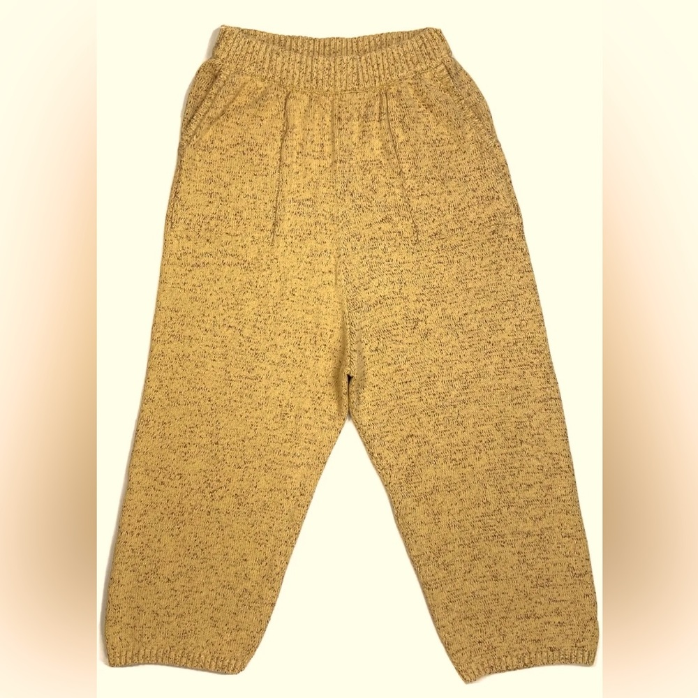 Free People Gio Pants